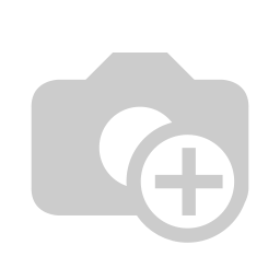 Pickleball Paddle Grip Illustration