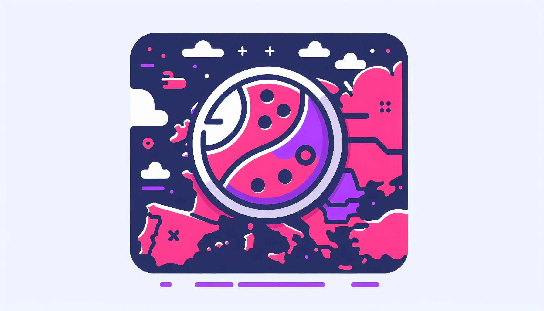 APP Tour Announces Bold Expansion into Europe: A New Chapter for International Pickleball