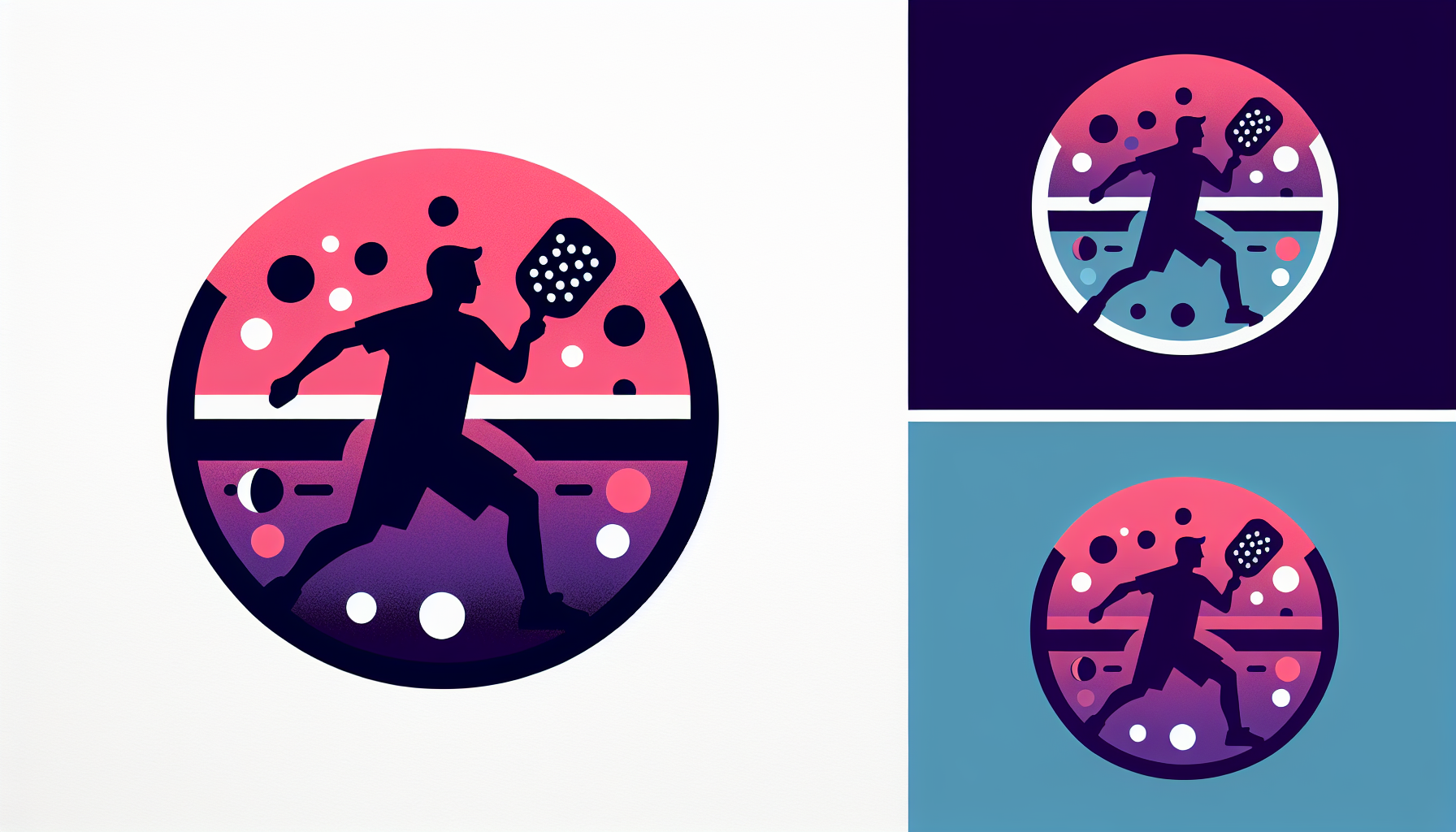 MLP Expansion: What it Means for Pro Pickleball