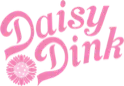 Daisy Dink