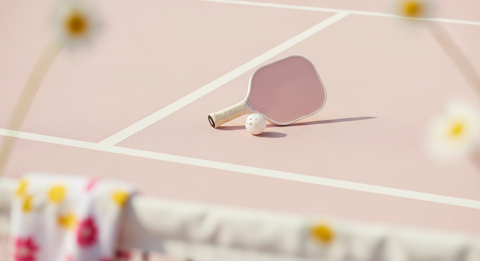 Court Surface Standards Under Scrutiny: What It Means for Players