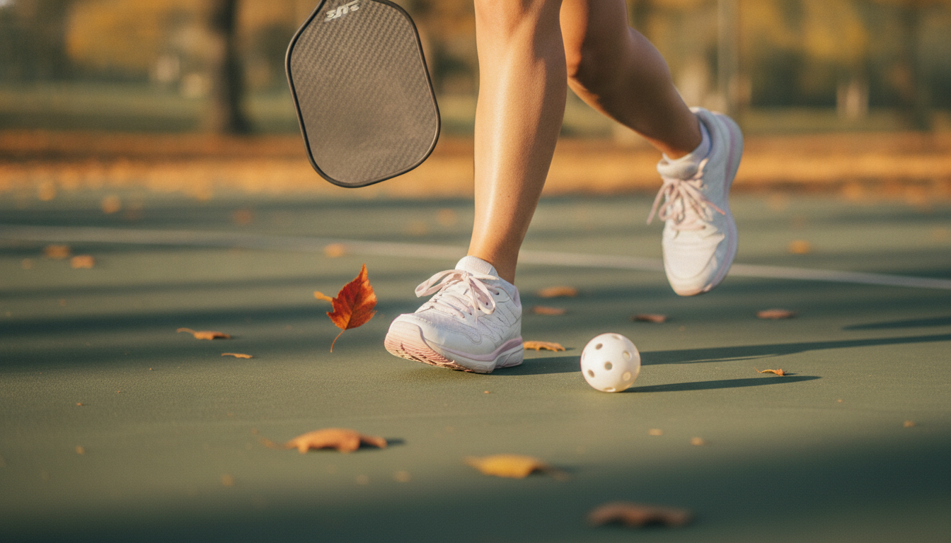APP Tour Announces Bold Expansion into Europe: A New Chapter for International Pickleball