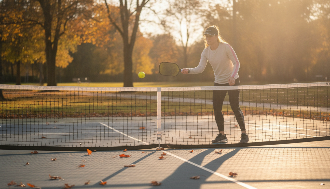 The Dink Download: Your Weekly Pickleball News Roundup 6-1-25 to 6-7-25