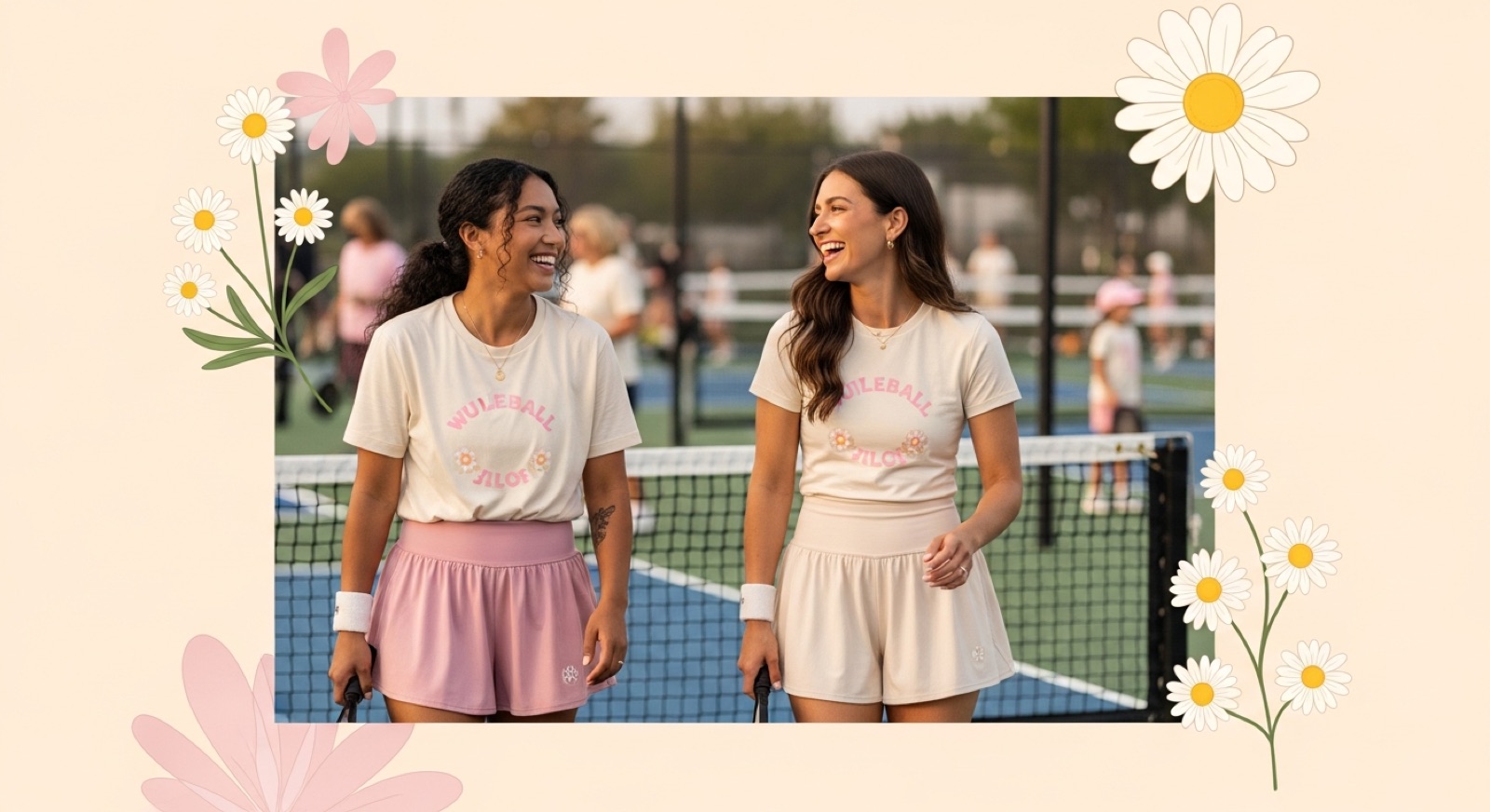 Pickleball Mania: Shaping Communities in 2026
