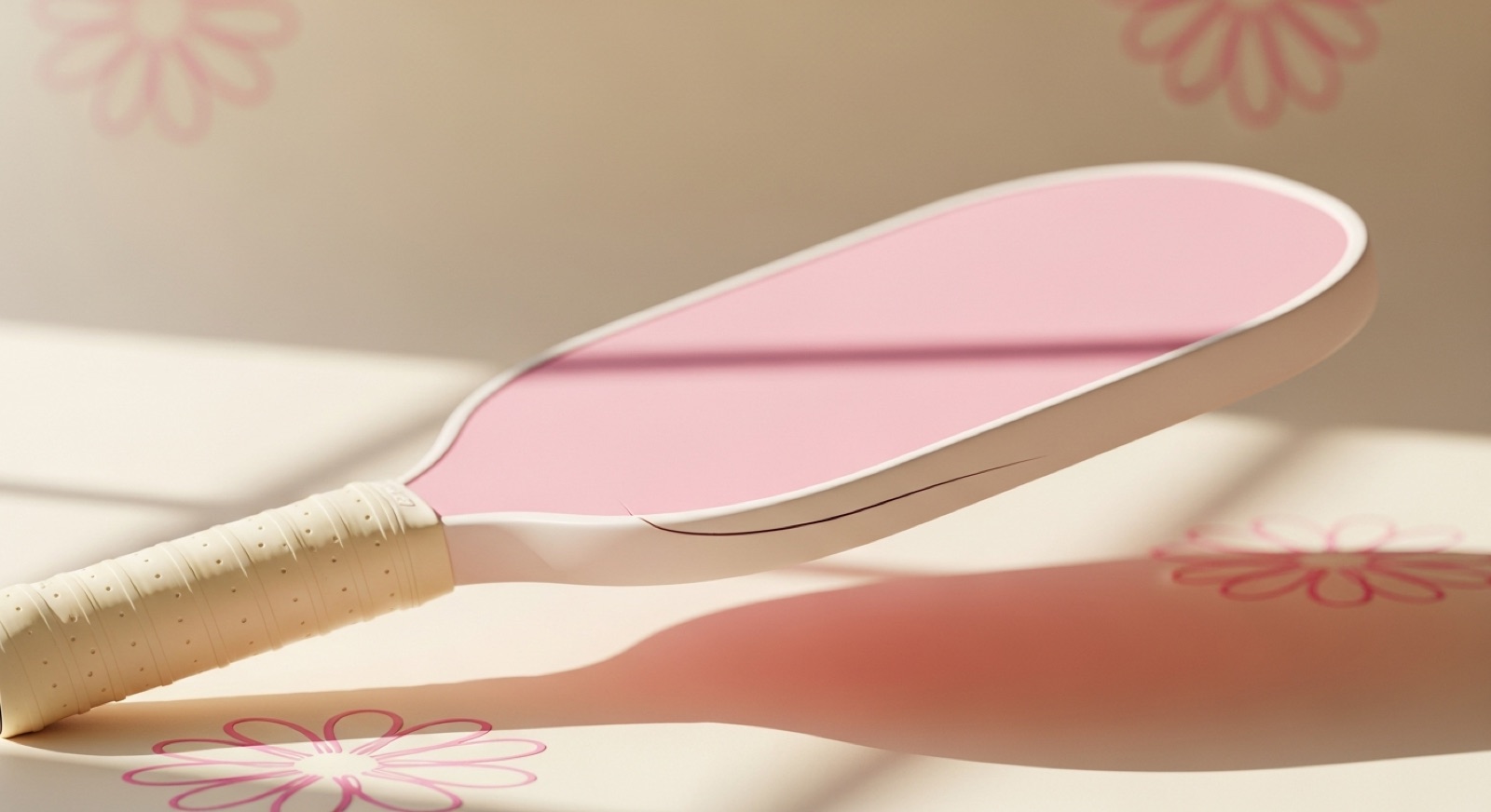 Thermoformed Paddle Durability: Cracks in 2026's Hottest Tech?