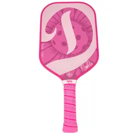 Daisy Dink FloPro Pulse-Core Pro Paddle
