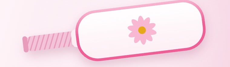 Hobby paddle
